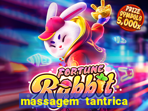 massagem tantrica perto de mim